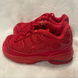 Nike Air Max Plus Shoes